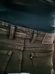 DADDY-SIN webcam model stream image