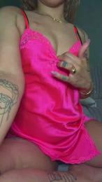 Cinnabuns07 webcam model stream image