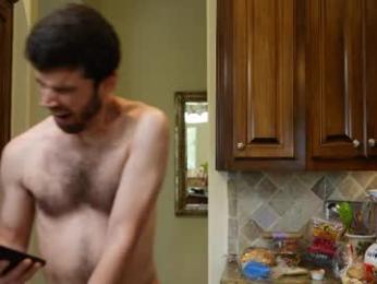 rndmzd webcam chaturbate model stream image