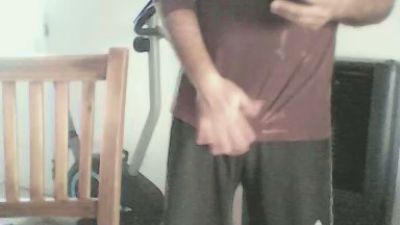 jacintos2 webcam cam4 model stream image