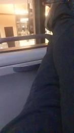 jacintos2 webcam model stream image