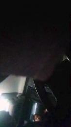 jacintos2 webcam model stream image