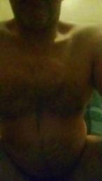 jacintos2 webcam model stream image