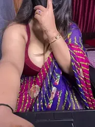 Ritu-Babe webcam stripchat model stream image