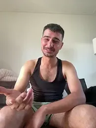 Serttssikici webcam stripchat model stream image