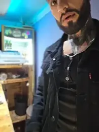 Christangel96_ webcam stripchat model stream image