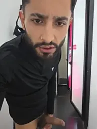 Christangel96_ webcam model stream image