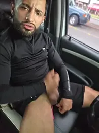 Christangel96_ webcam model stream image