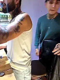 Christangel96_ webcam stripchat model stream image