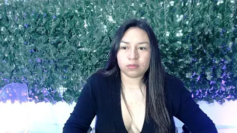 BellaRoux1 webcam stripchat model stream image