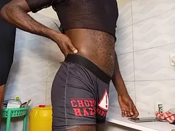 Moteroxz webcam stripchat model stream image