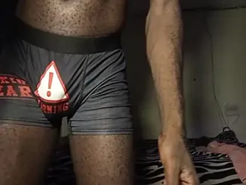 Moteroxz webcam stripchat model stream image