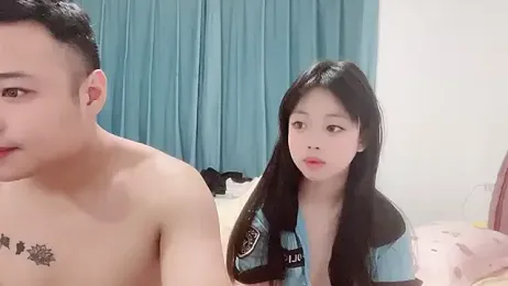 iduokea webcam model stream image