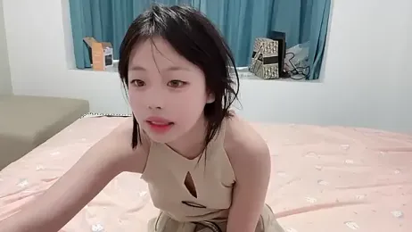 iduokea webcam stripchat model stream image