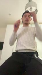 __Matteo_ webcam cam4 model stream image