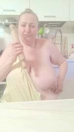 veronica237 webcam model stream image