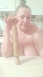 veronica237 webcam model stream image