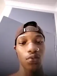 Lue3333 webcam model stream image