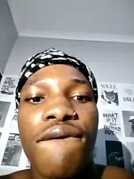 Lue3333 webcam model stream image