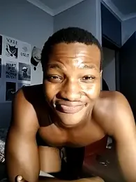 Lue3333 webcam model stream image