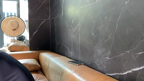 MaryGii webcam stripchat model stream image