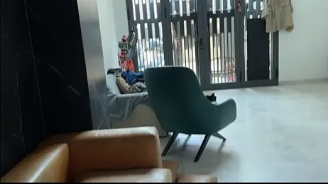 MaryGii webcam stripchat model stream image