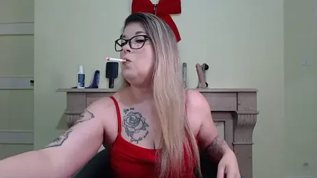 kamilalova webcam model stream image