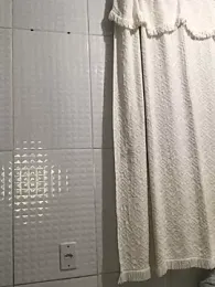 dot_21cm_ webcam model stream image
