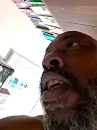 BlackDynasty67 webcam model stream image