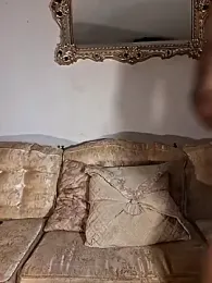 DrDickemDown88 webcam model stream image