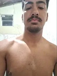 vitinshow webcam model stream image
