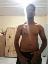 vitinshow webcam model stream image