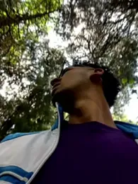 toritoga webcam model stream image