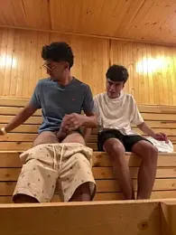 toritoga webcam stripchat model stream image