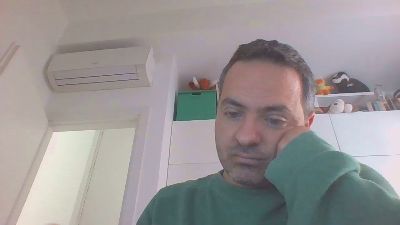 lubalubaluba webcam cam4 model stream image