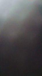 ppxxx3 webcam model stream image