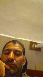 ppxxx3 webcam model stream image