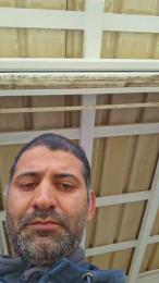 ppxxx3 webcam model stream image