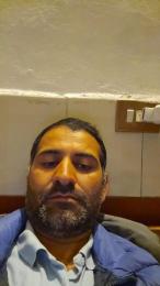 ppxxx3 webcam model stream image