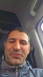 ppxxx3 webcam model stream image