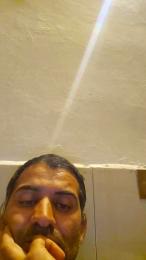 ppxxx3 webcam cam4 model stream image