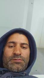 ppxxx3 webcam model stream image