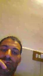 ppxxx3 webcam model stream image