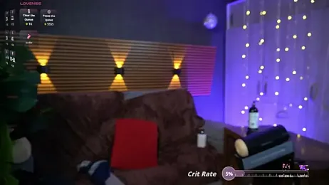 _EUFRATES_ webcam model stream image