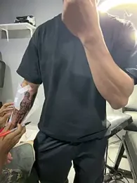 _EUFRATES_ webcam model stream image