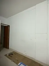 _EUFRATES_ webcam stripchat model stream image