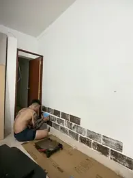 _EUFRATES_ webcam model stream image