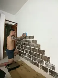 _EUFRATES_ webcam model stream image