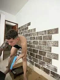 _EUFRATES_ webcam model stream image