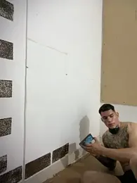 _EUFRATES_ webcam model stream image